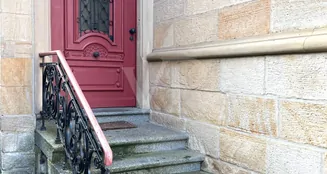 von_poll_real_estate_property_25067037_image_1