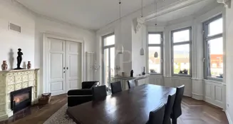 von_poll_real_estate_property_25067037_image_3