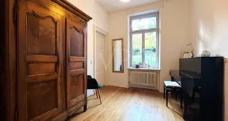 von_poll_real_estate_property_25067037_image_6