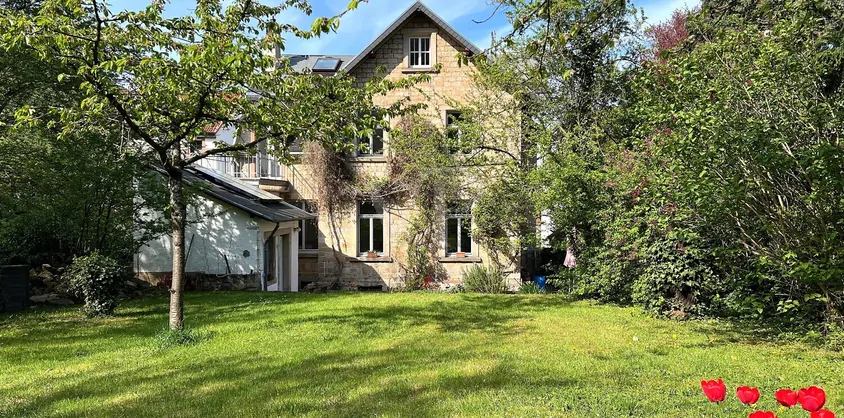 von Poll Immobilien GmbH