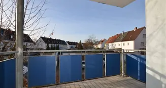 von_poll_real_estate_property_25067036_image_4