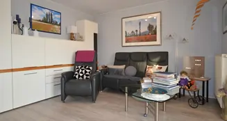 von_poll_real_estate_property_25067036_image_5