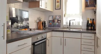 von_poll_real_estate_property_25067036_image_2