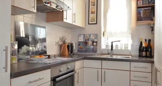 von_poll_real_estate_property_25067036_image_2