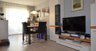 von_poll_real_estate_property_25067036_image_3