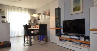 von_poll_real_estate_property_25067036_image_3