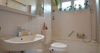 von_poll_real_estate_property_25067036_image_6