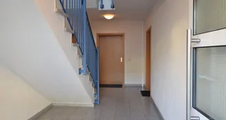 von_poll_real_estate_property_25067036_image_1