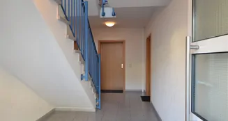 von_poll_real_estate_property_25067036_image_1