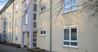 von_poll_real_estate_property_25067036_image_0