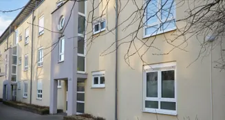 von_poll_real_estate_property_25067036_image_0