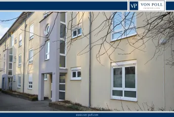 von Poll Immobilien GmbH