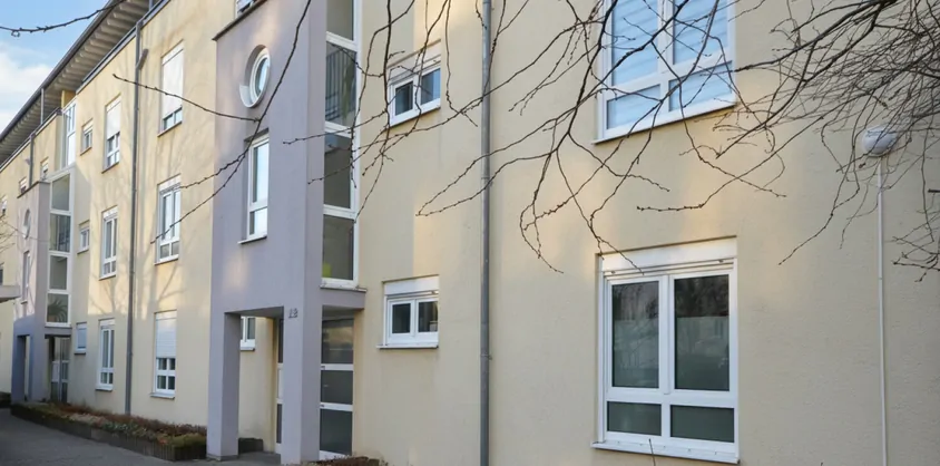 von Poll Immobilien GmbH