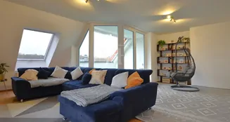 von_poll_real_estate_property_25067041_image_2