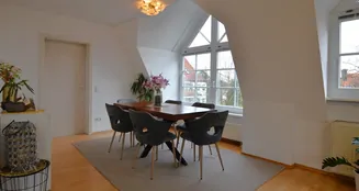 von_poll_real_estate_property_25067041_image_3