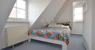 von_poll_real_estate_property_25067041_image_9