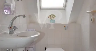 von_poll_real_estate_property_25067041_image_5