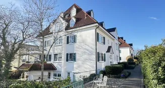 von_poll_real_estate_property_25067041_image_0