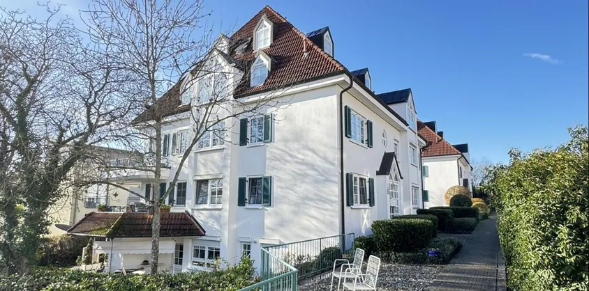 von Poll Immobilien GmbH