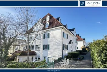 von Poll Immobilien GmbH