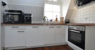 von_poll_real_estate_property_25067041_image_4