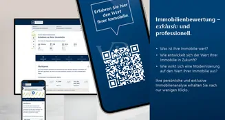 von_poll_real_estate_property_25067041_image_11