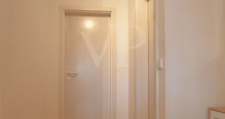 von_poll_real_estate_property_25067041_image_6