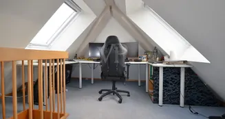 von_poll_real_estate_property_25067041_image_10