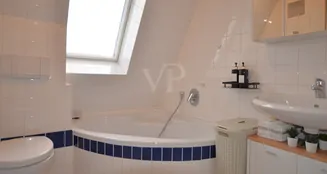 von_poll_real_estate_property_25067041_image_8