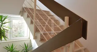 von_poll_real_estate_property_26067002_image_1