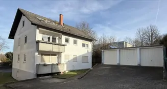 von_poll_real_estate_property_26067002_image_0