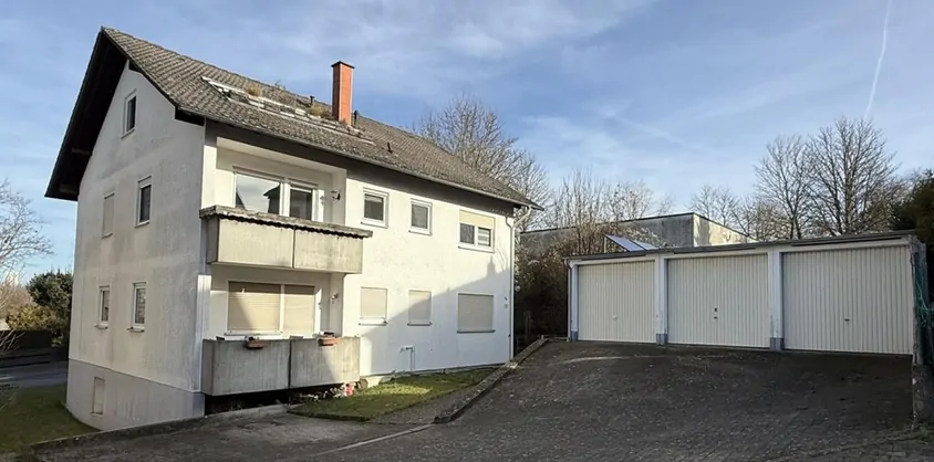 von Poll Immobilien GmbH