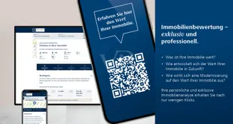 von_poll_real_estate_property_26067002_image_6