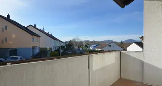 von_poll_real_estate_property_26067002_image_4