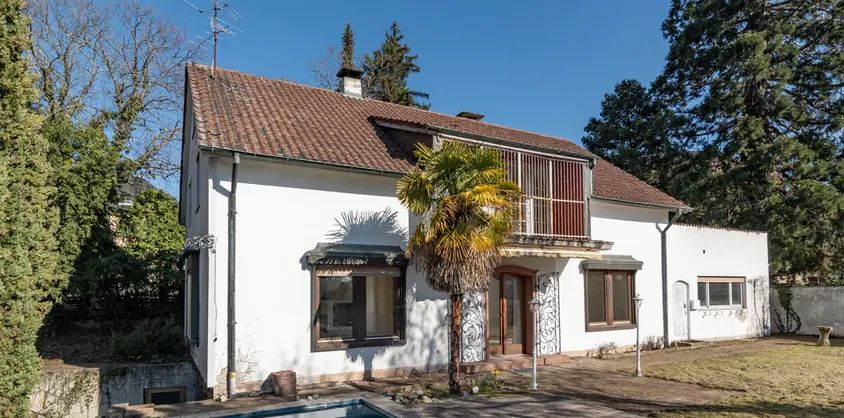 von Poll Immobilien GmbH