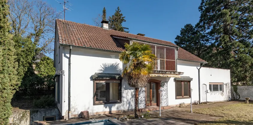 von Poll Immobilien GmbH