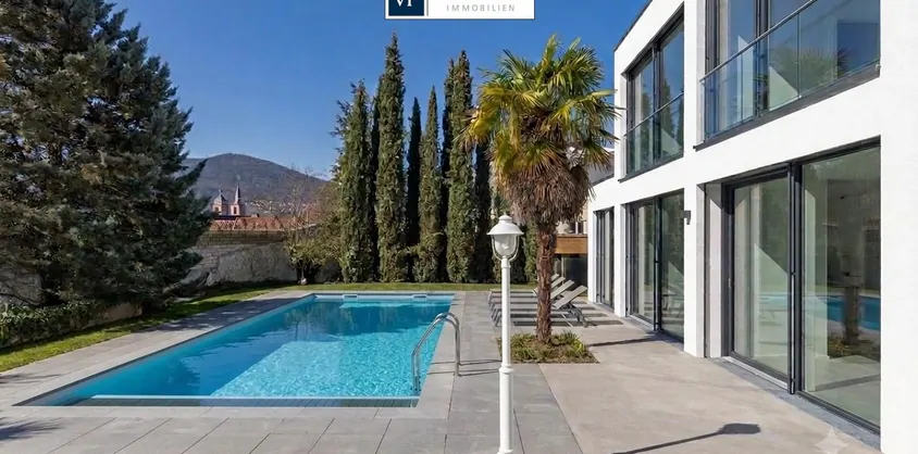 von Poll Immobilien GmbH