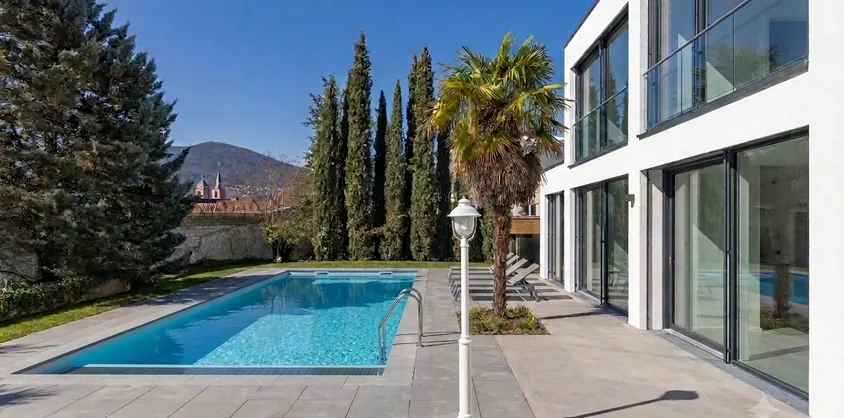 von Poll Immobilien GmbH
