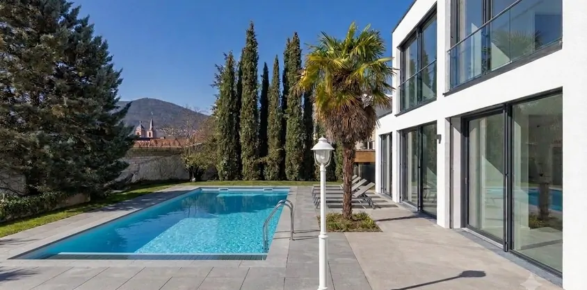von Poll Immobilien GmbH