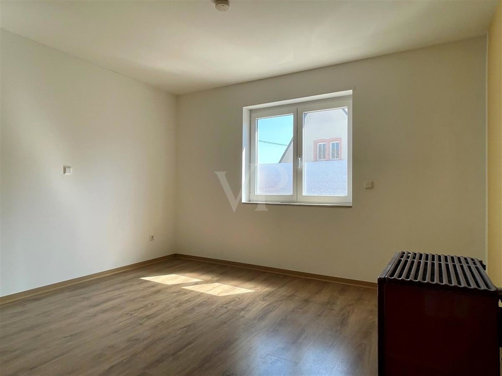 Zimmer 1