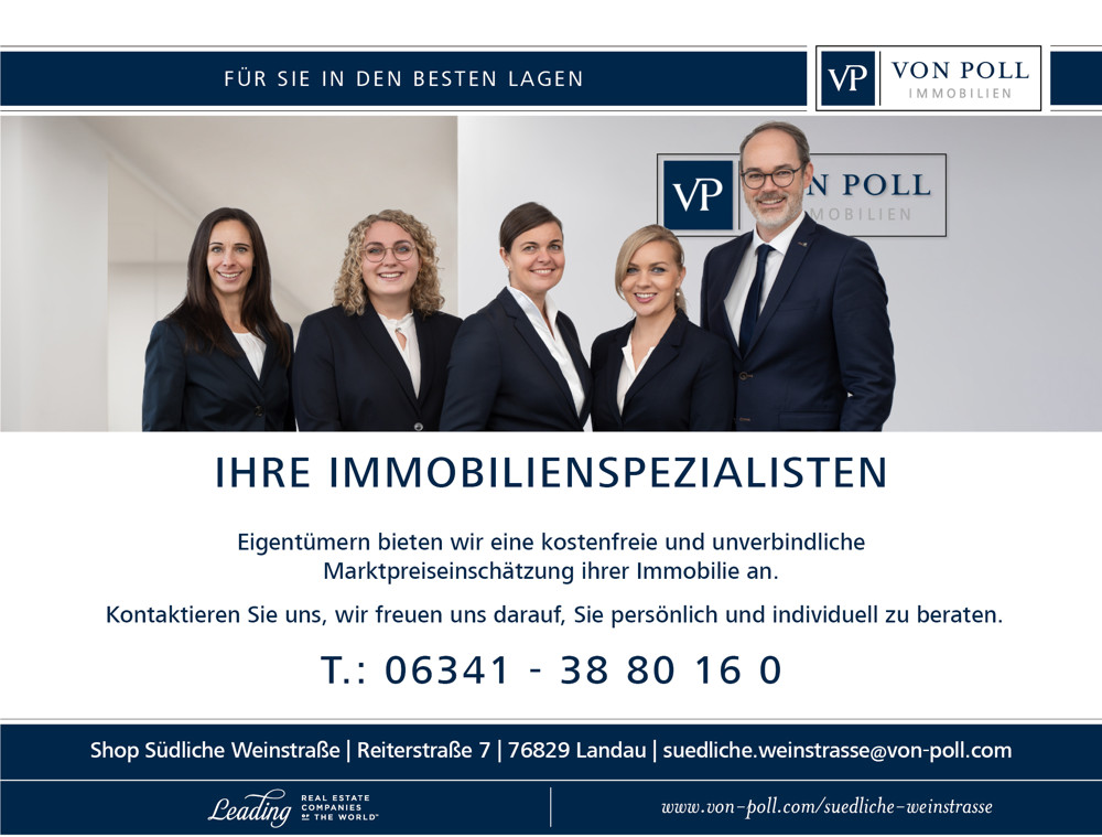 www.von-poll.com