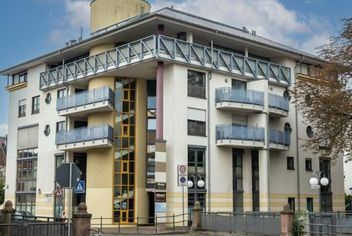 von Poll Immobilien GmbH