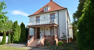 von_poll_real_estate_property_25067012_image_0