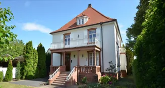 von_poll_real_estate_property_25067012_image_0