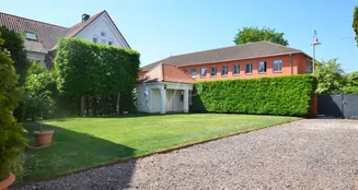 von_poll_real_estate_property_25067012_image_2