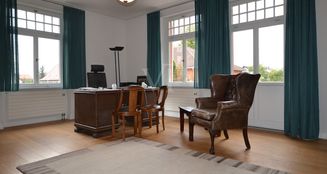 von_poll_real_estate_property_25067012_image_9