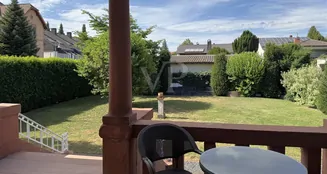 von_poll_real_estate_property_25067012_image_1