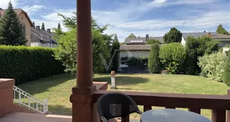 von_poll_real_estate_property_25067012_image_1