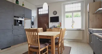 von_poll_real_estate_property_25067012_image_5