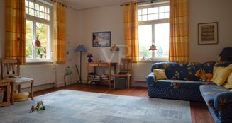 von_poll_real_estate_property_25067012_image_10